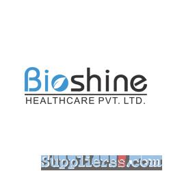 Bioshine Healthcare
