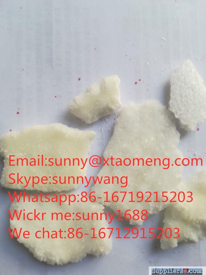 supply hep hexen ethyl apvp replacement crystal(sunny@xtaomeng.com)