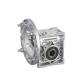 offer high precision helical gearboxes