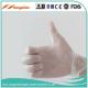Disposable Vinyl Gloves CE/ISO Certified medical Work Gloves