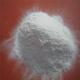 wholesale high quality white fused alumina for refractory and ceramic
