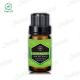 100% natural Peppermint Oil aromatherapy essential oil set