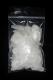 Pure Crystal meth apvp flakka Hexedrone Fentanyl heroins uncut cocaines LSD Moonrock Haze 