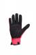 Professional Low Price Cycling Gloves