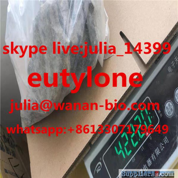 high quality eutylone eutylone crystal china vendor