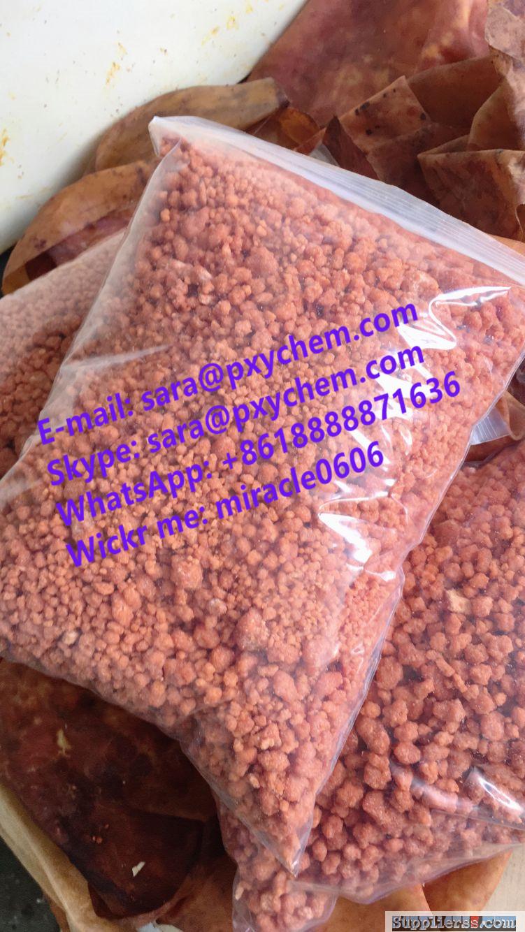 Orange Powder 5f-mdmb-2201 5f-mdmb2201 research chemical 5FMDMB2201(sara@pxychem.com)