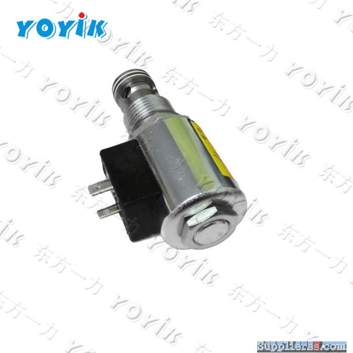 yoyik AST solenoid valve HQ16.18Z