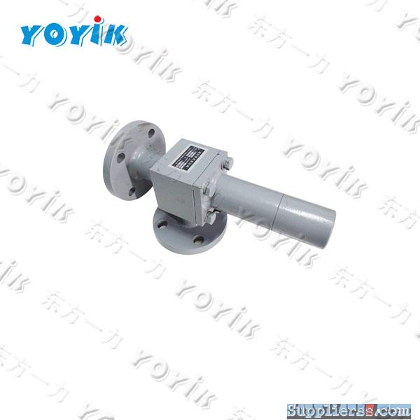 Yoyik non-return valve S10P5.0