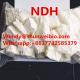 research chemcials NDH with high quality and purity