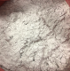 fluorspar powder