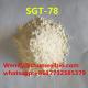 SGT-78/sgt78 research chemicals supplier for sale