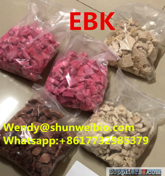 EBK RESEARCH CHEMICLS online