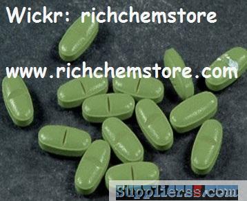 Buy Ecstasy Now| 100 pellets Clonazolam 0.5 Mg | Oxycontin | Adderall | Wickr: (richchemst