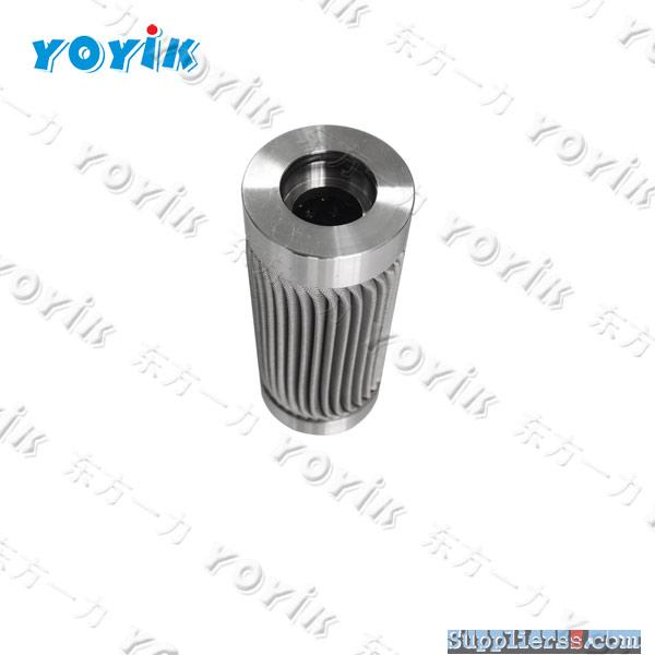 gas turbine actuator filter CB13299-001V FOR YOYIK