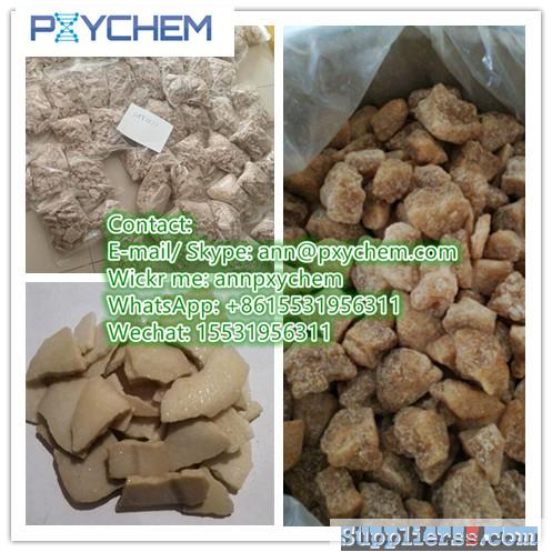 Legal Stimulant Chemical Eutylone EBK bk-ebdp bkebdb Hydrochloride(ann@pxychem.com)