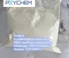 Raw Material CAS: 13605-48-6 PMK High Purity pmk (alex@pxy-chem.com)