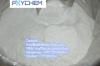 Supply High Purity Bmk Cas no: 16648-44-5 Raw Material (Skype/Wickrme: alexpxychem)