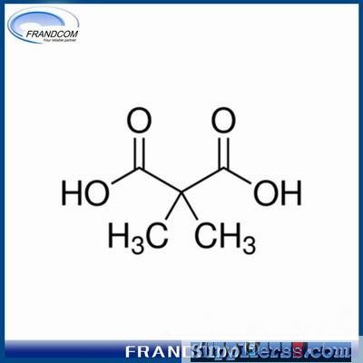 China Dimethylmalonic Acid CAS 595-46-0 Suppliers