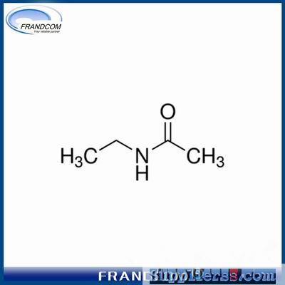 N-Ethylacetamide CAS 625-50-3 Manufacturers