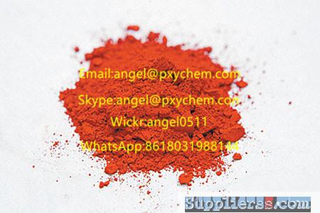 high purity natural pigments cinnabar powder wholesale(angel@pxychem.com)