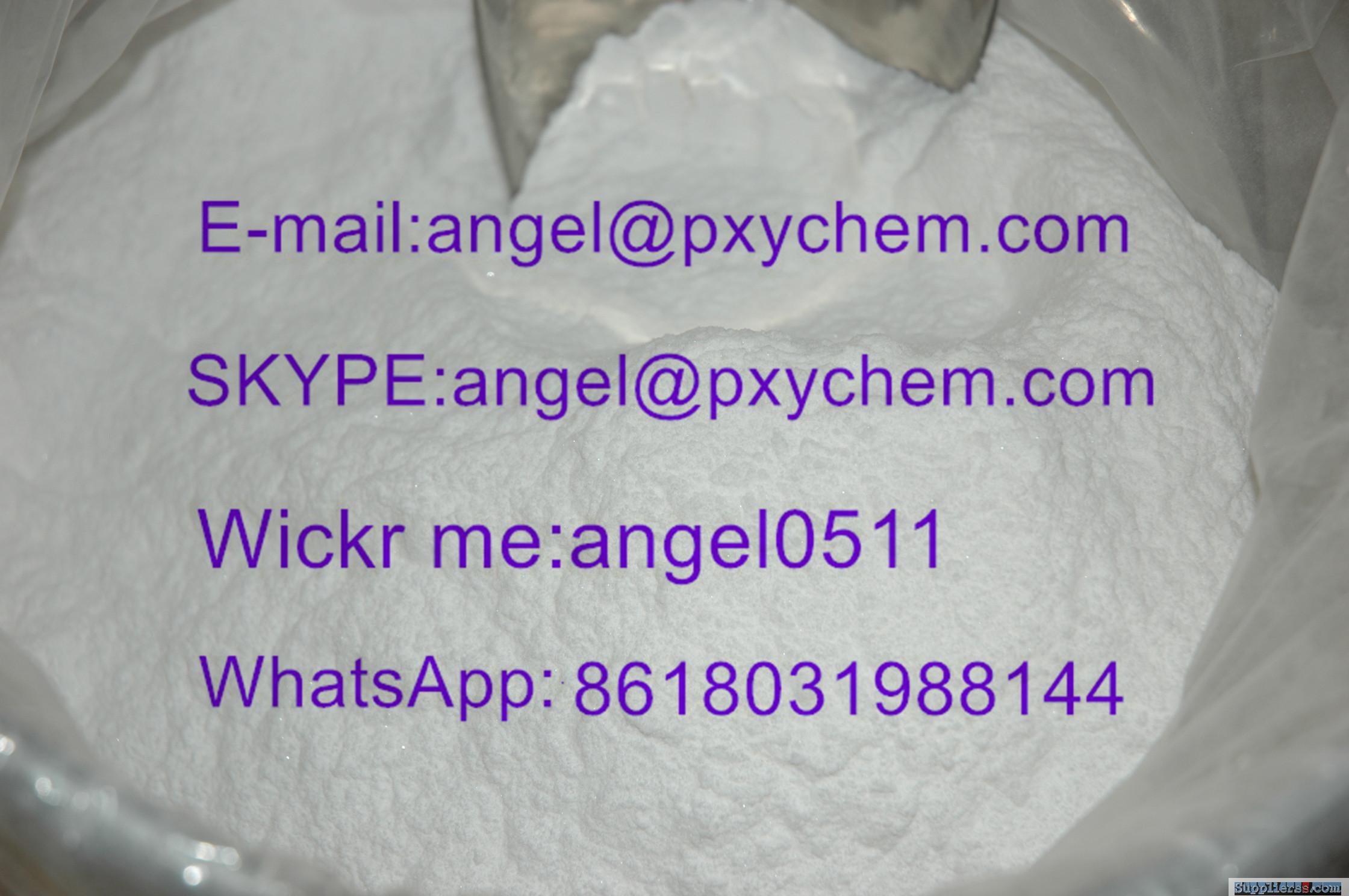 pmk powder whit epowder RC use(angel@pxychem.com)