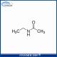 N-Ethylacetamide CAS 625-50-3 Manufacturers