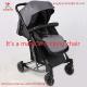 Best baby stroller 2 in 1 EN1888