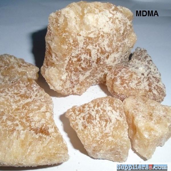 Buy MDMA Crystal Online(chemresearchshop.com)