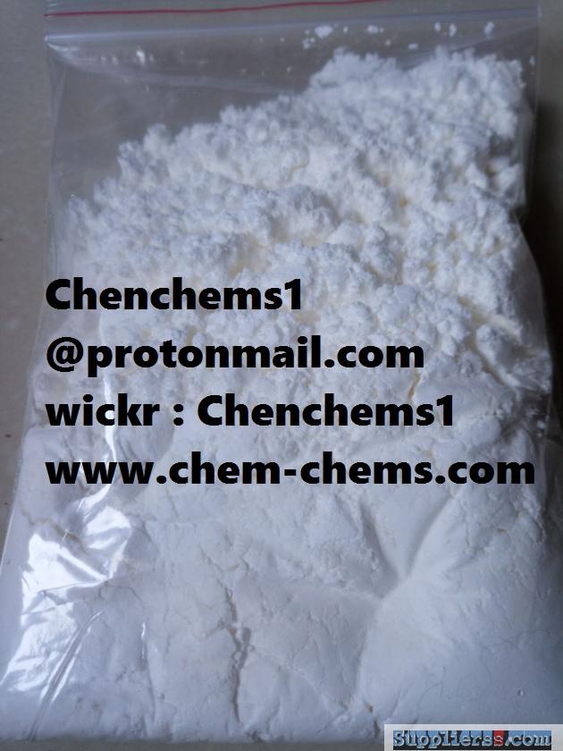 Ephedrine , Psuedoephedrine powder ( Chenchems1@protonmail.com)