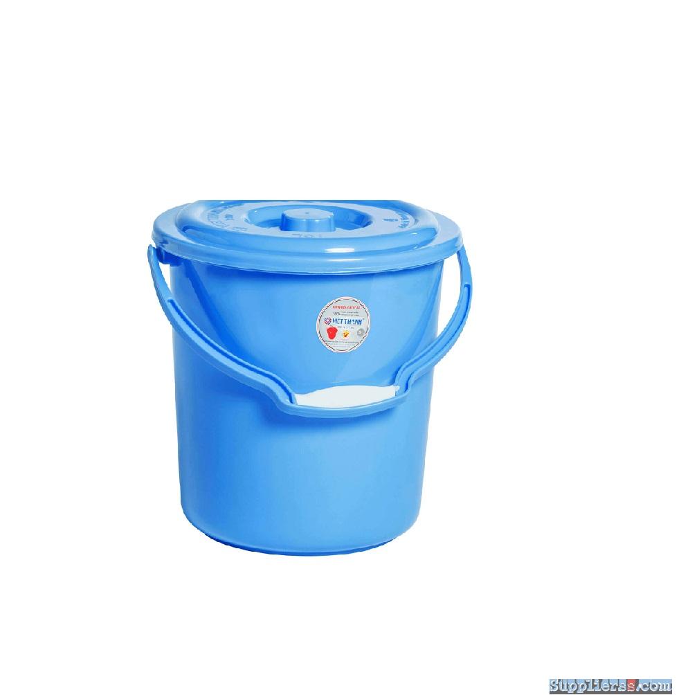 High quality blue masterbatch from the leading Vietnam manufacturer and supplier