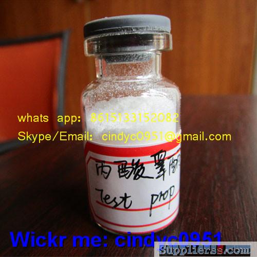 Raw Testosterone Steroid Powder for sale, cindyc0951@gmail.com