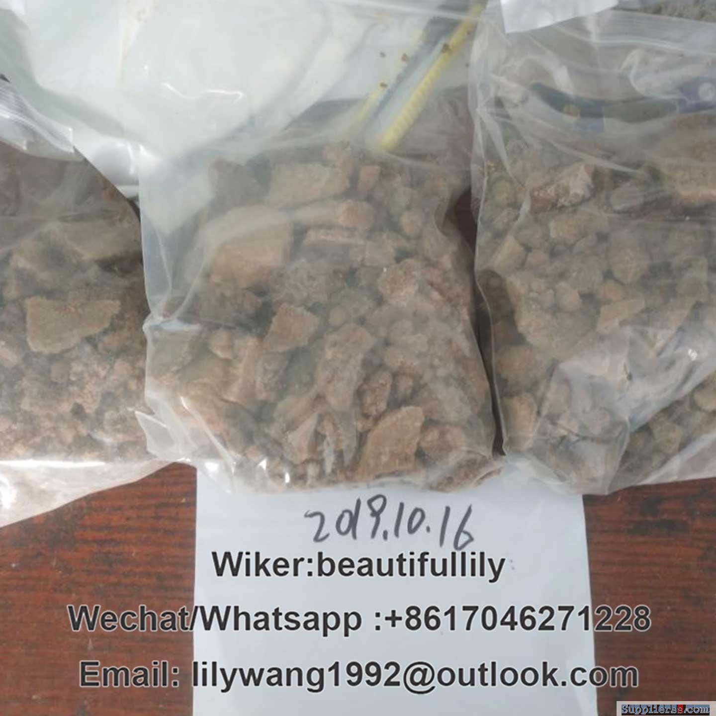 High quality U48800 Powder for sale U49900 U47700 CAS NO.67579-76-4