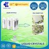 liquid crystal singles 5CCB ? CAS NO.68065-81-6