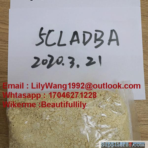 Top quality Eti zolam powder Email:LilyWang1992(at)outlook.com