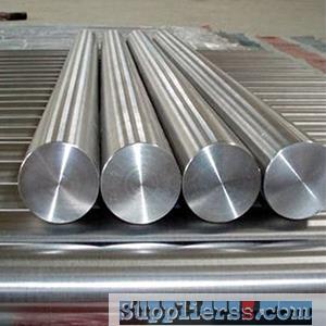 304 Stainless Steel