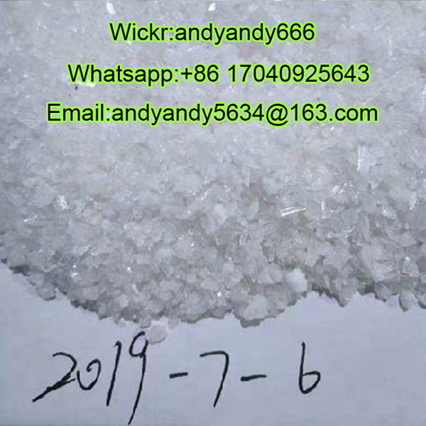 2FDCK ketamine Wickr:andyandy666 manufacturer CAS 11982-50-4