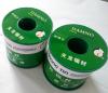 Sn40Pb60 Solder Wire with Flux
