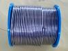 Solder wire with Rosin flux Sn50Pb50