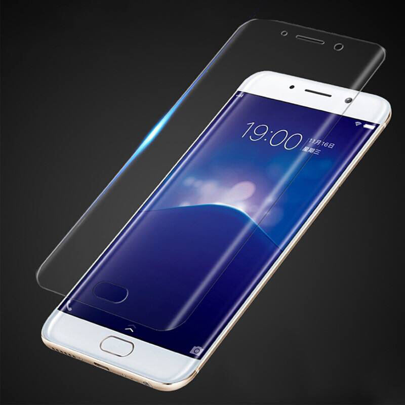 manufacturer of tempered glass screen protector