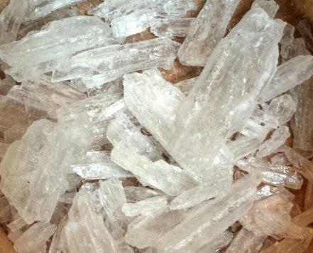 Buy Pure Crystal Meth Online://www.onlinechemhouse.com