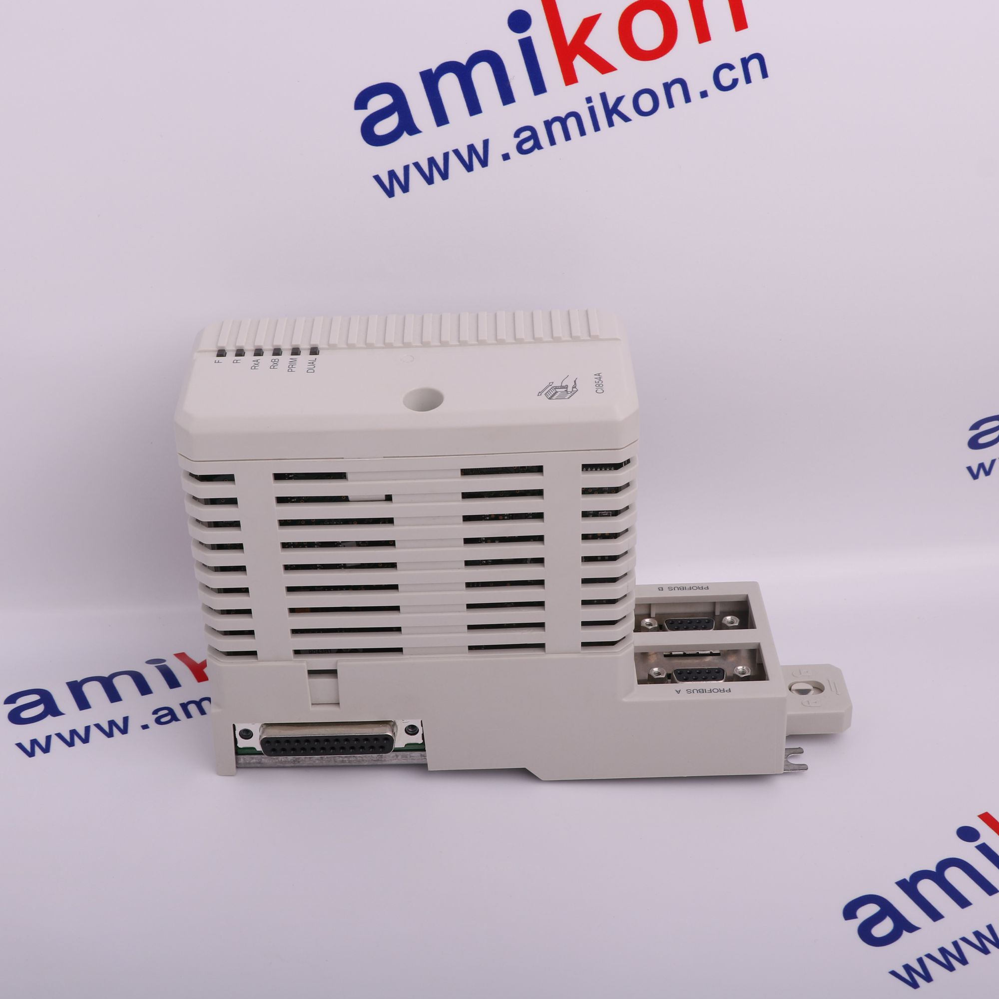 ABB 3BHE028959R0101 PPC902CE101 3BHE028960P106 Email: sales3@amikon.cn
