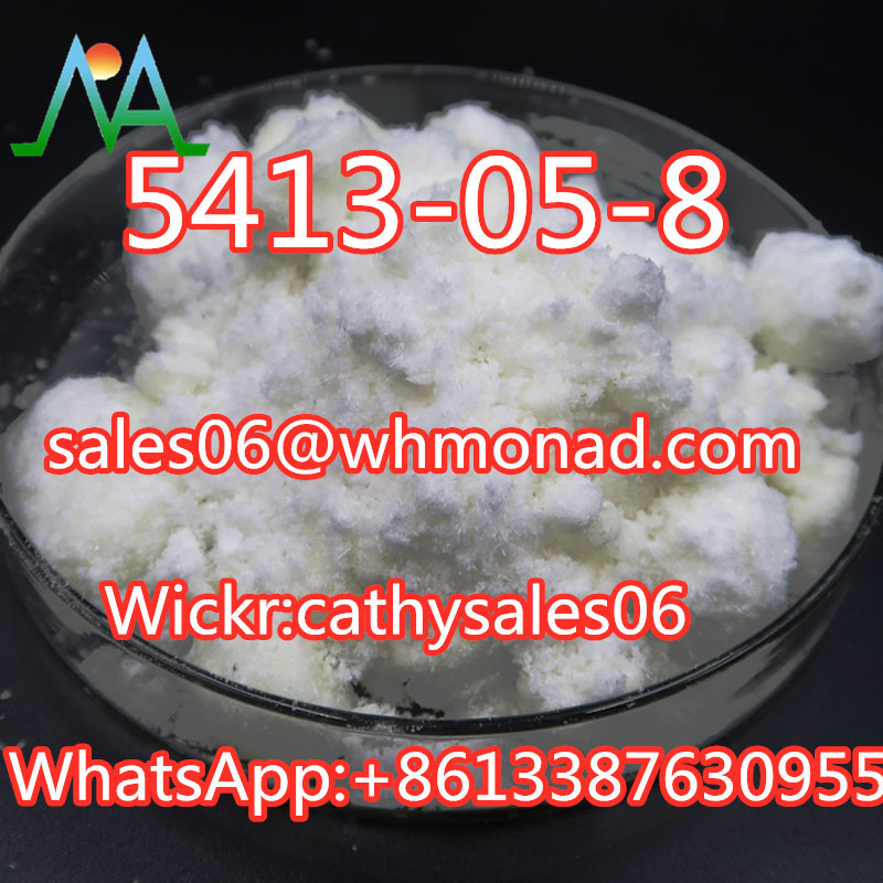 China Manufacturer Ethyl acetylphenylacetate CAS NO.5413-05-8