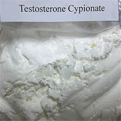 Trenbolone Enanthate powder steroids supply whatsapp:+86 15131183010