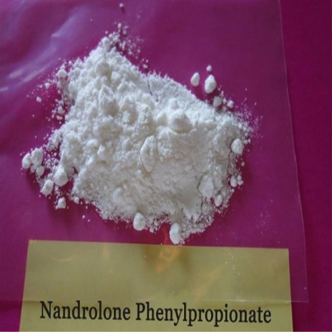 Boldenoe Propionate powder steroids supply whatsapp:+86 15131183010