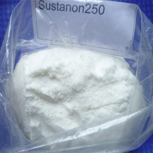Testosterone Isocaproate steroids powder supply whatsapp:+86 15131183010