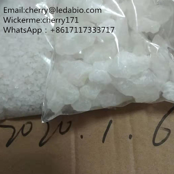 most similar Ketamine products,2fdck buy 2FDCK DCK china factory, WhatsApp :+8617117333717