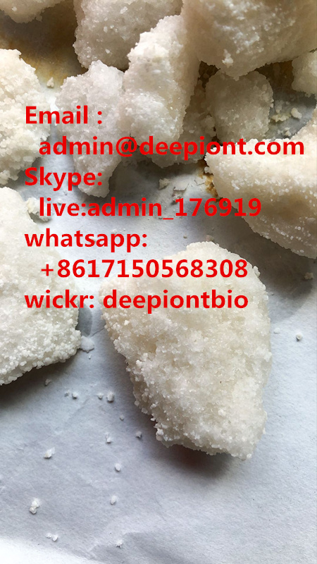 apvp,apvp,,crystal,whatsapp+8617150568308