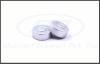 20mm Tear Off Injection Vial Seal