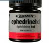 Ephedrine HCL (Ephedra) Online
