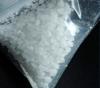 Methamphetamine (Crystal Meth) Online